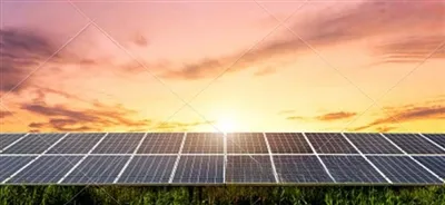 גל השמש של הודו: 150 GW ועדיין סופר